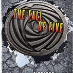 The Fall of Five epub