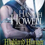 Highland Hunger epub